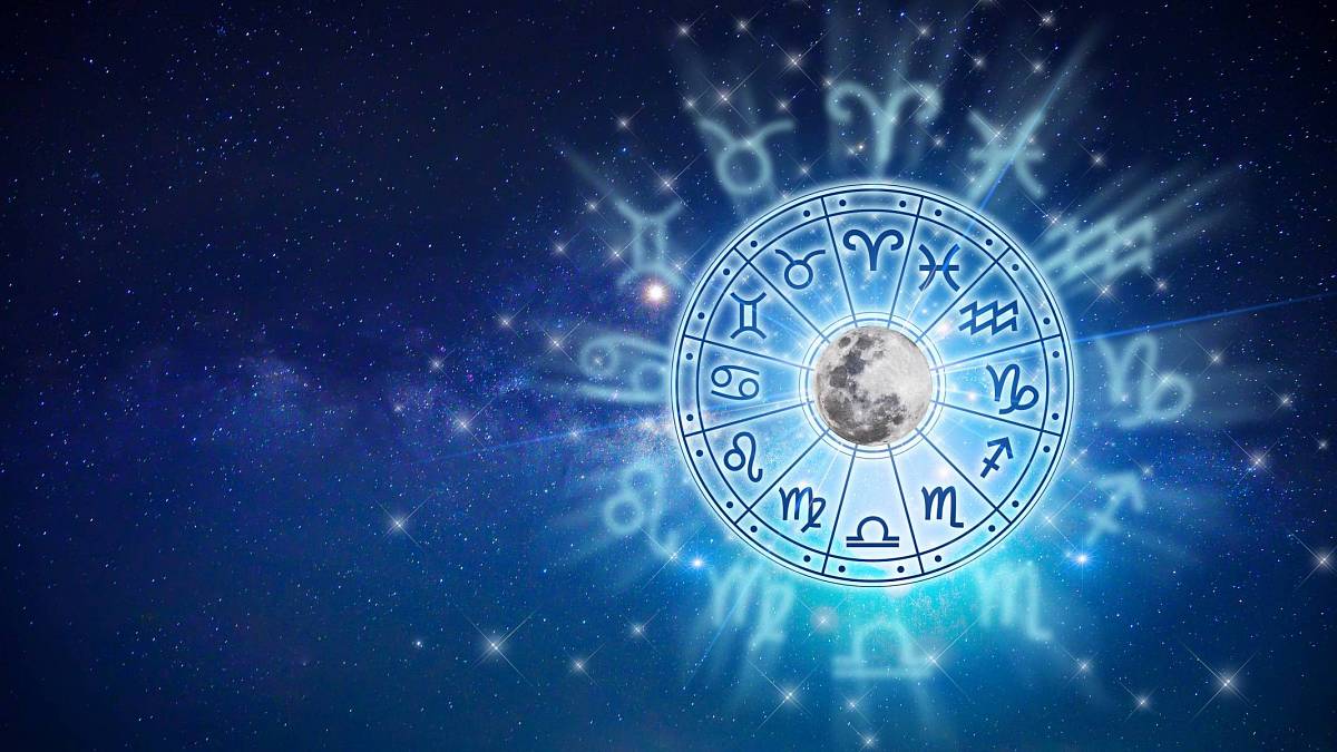 Úplňkový horoskop: Velkorysí Berani získají ztracenou rovnováhu, Váhy se vymaní ze starých křivd