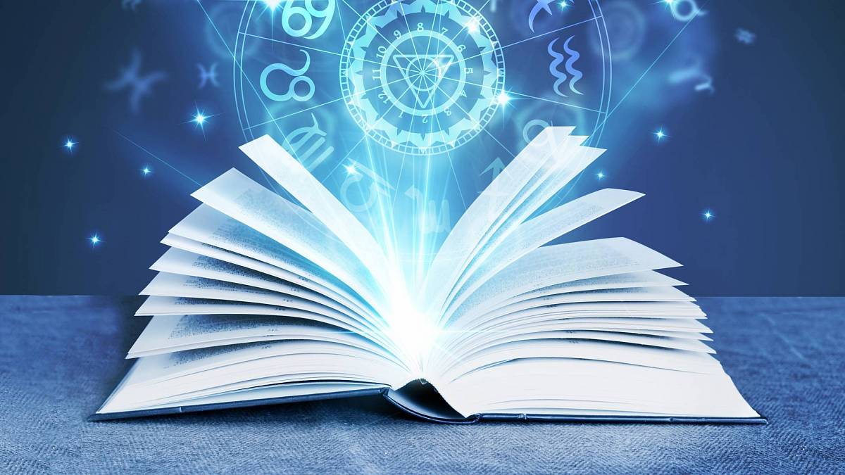Horoskop na 1. dubnový víkend: Vodnáři se pobaví, Berani upevní vztahy Horoskop na 1. dubnový víkend: Vodnáři se pobaví, Berani upevní vztahy