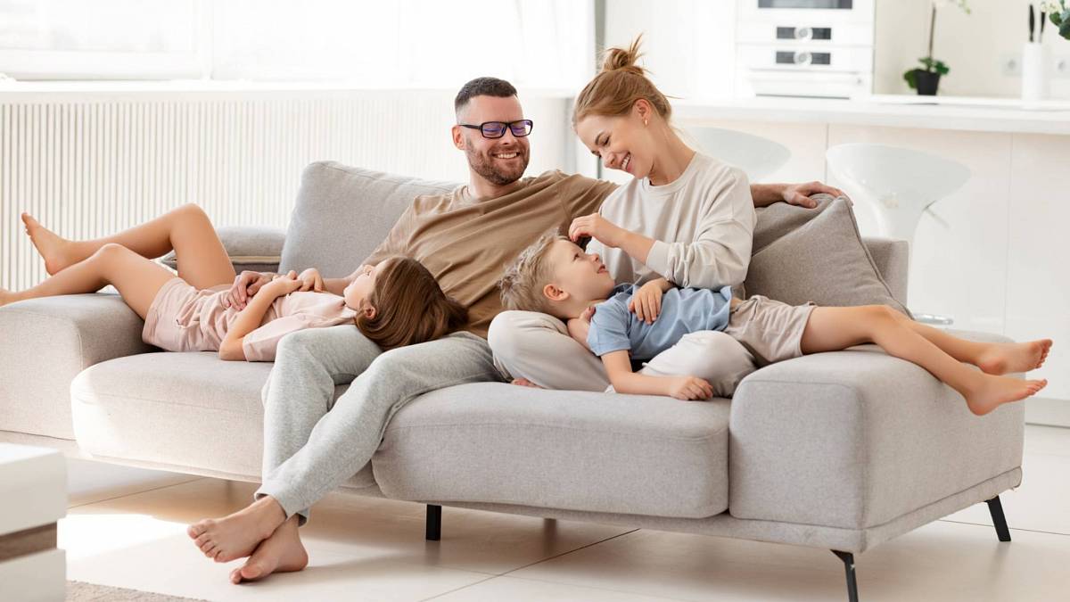 Občas přehlížíme, co nechceme vidět. Je čas sundat si růžové brýle Občas přehlížíme, co nechceme vidět. Je čas sundat si růžové brýle
