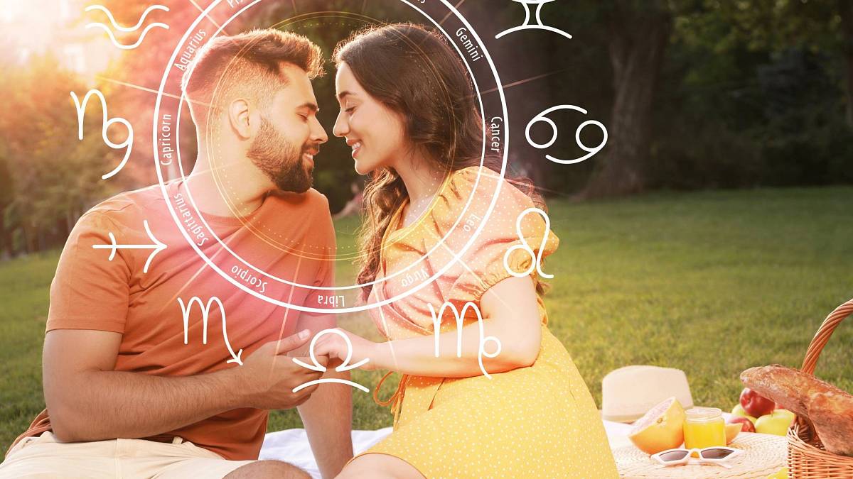 Partnerský horoskop na týden: Lvi budou nervózní, Váhy odhalí problém Partnerský horoskop na týden: Lvi budou nervózní, Váhy odhalí problém