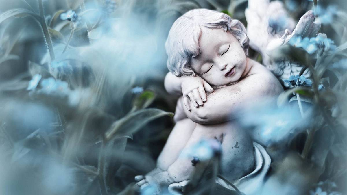 Andělský horoskop na 2. říjnový týden: Berani budou podrážděni, Lvi se nepohodnou s autoritou Andělský horoskop na 2. říjnový týden: Berani budou podrážděni, Lvi se nepohodnou s autoritou