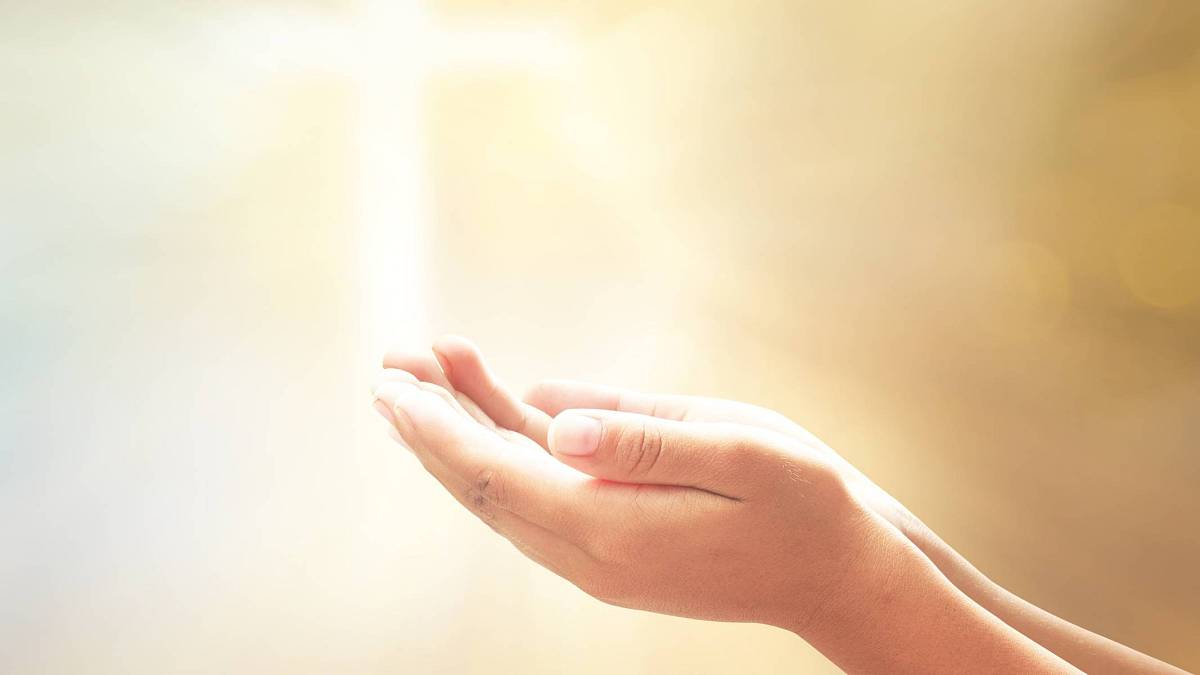 Andělský horoskop na 3. říjnový víkend: Blíženci, dejte šanci lásce, Kozorozi, nemluvte příliš Andělský horoskop na 3. říjnový víkend: Blíženci, dejte šanci lásce, Kozorozi, nemluvte příliš