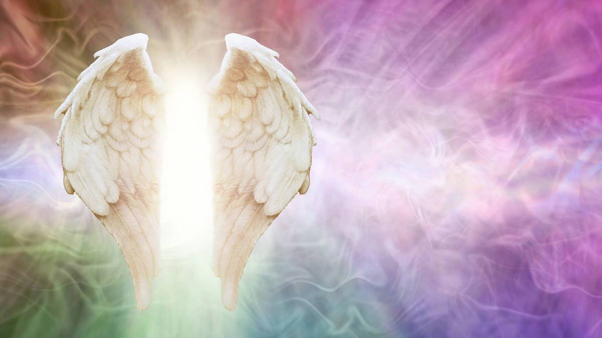 Andělská poselství na sobotu: Štíři, posilte tělo i mysl, Kozorozi, vymyslete nouzový plán
