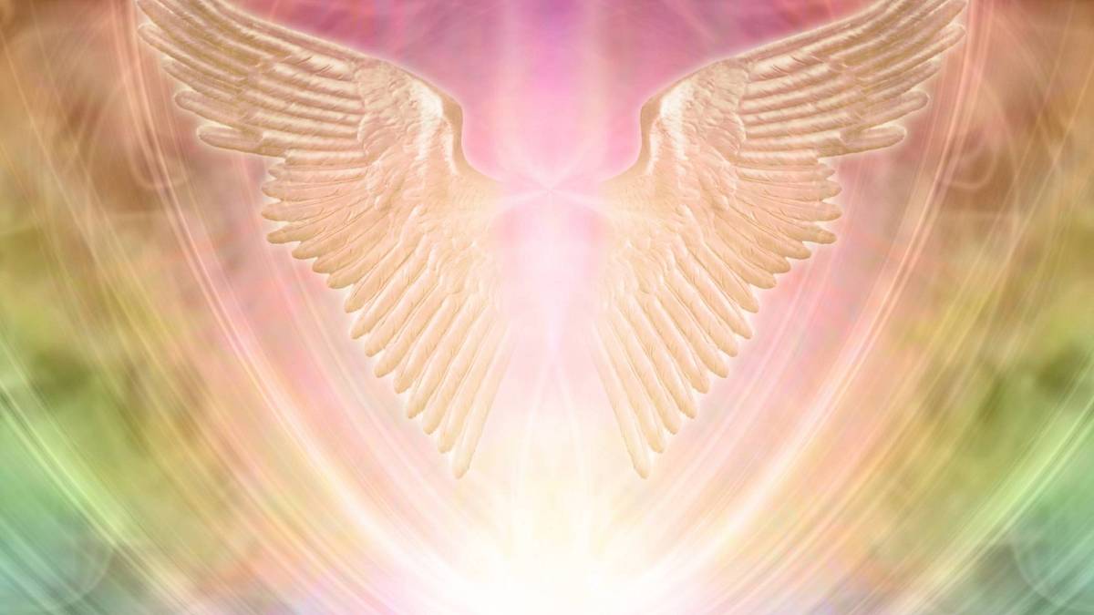 Andělský horoskop na týden: Panny pomyslí na lásku, Vodnáři se na ni zaměří hlouběji Andělský horoskop na týden: Panny pomyslí na lásku, Vodnáři se na ni zaměří hlouběji