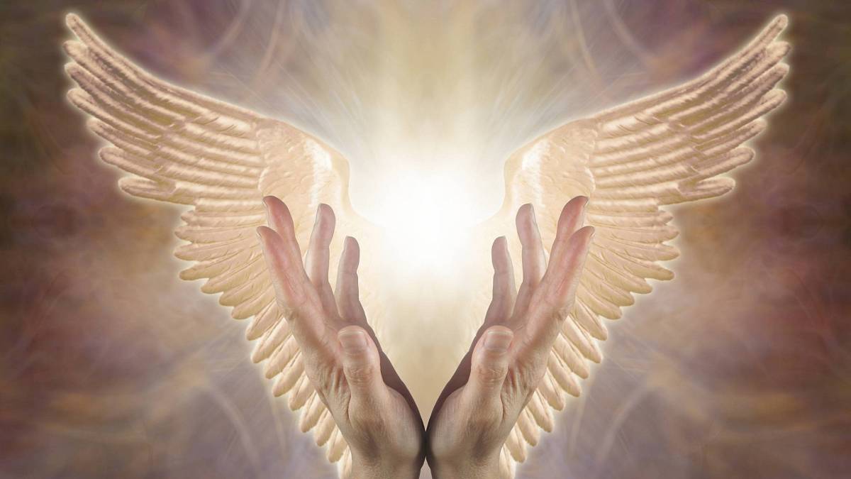 Andělská poselství na čtvrtek: Střelci, největšími rádci jste vy sami, Váhy, dosáhnete všeho, čeho chcete