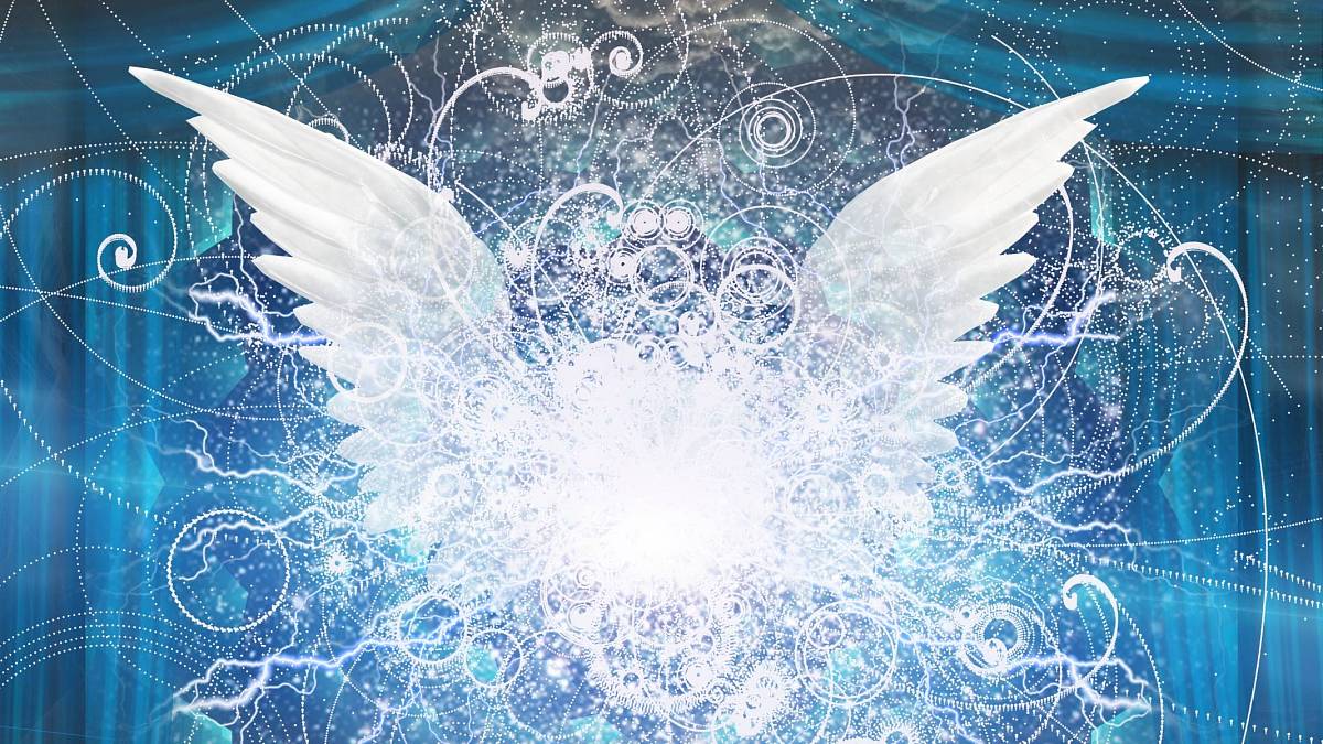 Andělský víkendový horoskop: Ryby, pozor na vlastní emoce, Střelci, nevybíjejte si vztek na ostatních Andělský víkendový horoskop: Ryby, pozor na vlastní emoce, Střelci, nevybíjejte si vztek na ostatních