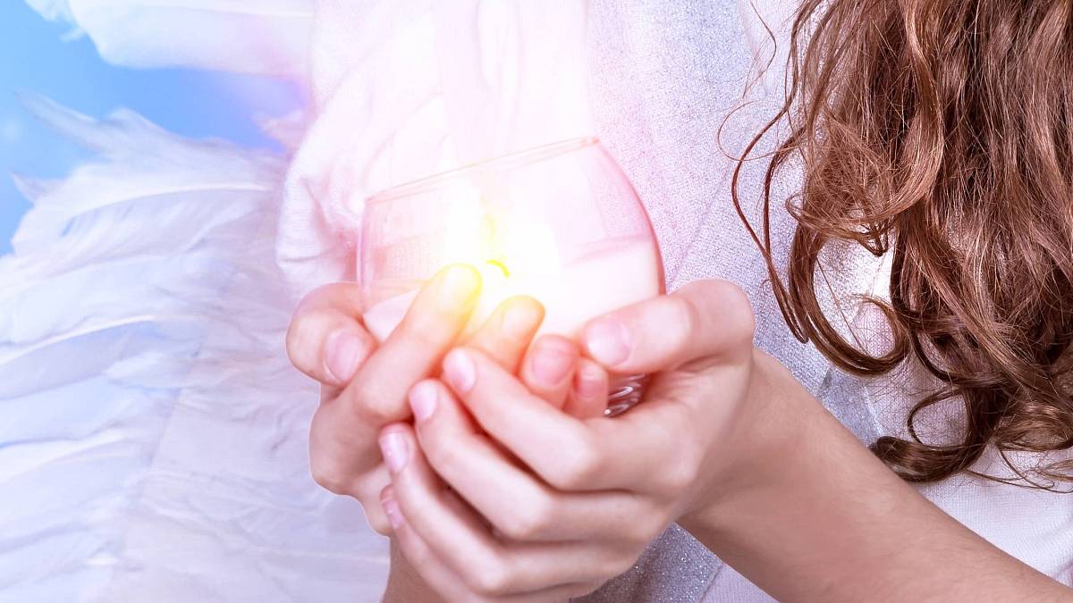 Velký vánoční horoskop: Váhy se nemusí omezovat, Berani budou vyčerpaní Velký vánoční horoskop: Váhy se nemusí omezovat, Berani budou vyčerpaní