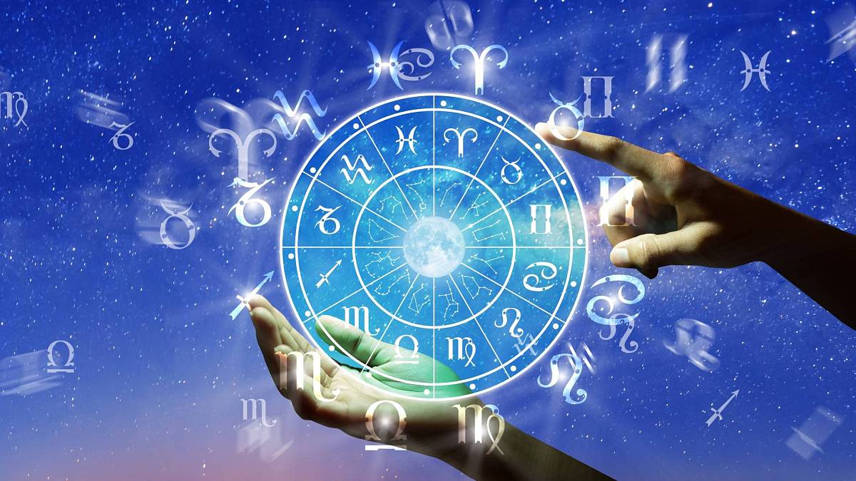Velký novoroční horoskop 2024: Lvi přijdou na jednodušší řešení, Štíři se mohou zbavit zlozvyku Velký novoroční horoskop 2024: Lvi přijdou na jednodušší řešení, Štíři se mohou zbavit zlozvyku