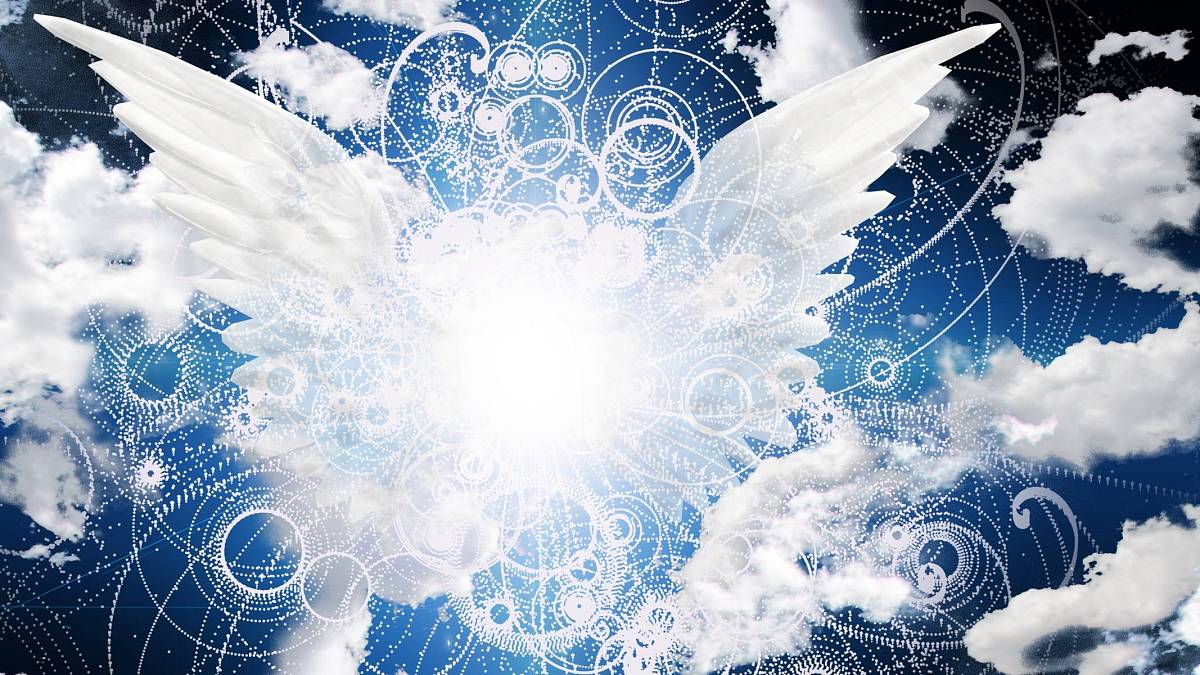 Andělský týdenní horoskop: Berani znovu naleznou ztracenou víru, Střelci nepřestanou přemýšlet o budoucnosti