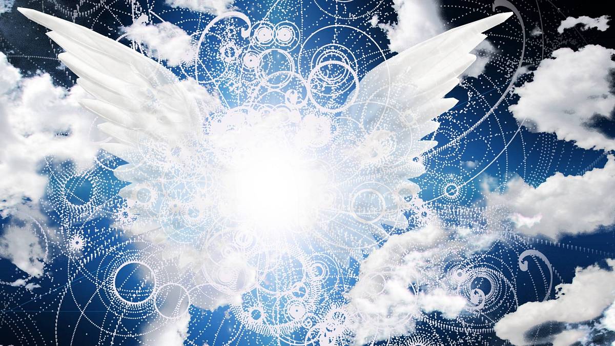 Andělský týdenní horoskop: Berani znovu naleznou ztracenou víru, Střelci nepřestanou přemýšlet o budoucnosti Andělský týdenní horoskop: Berani znovu naleznou ztracenou víru, Střelci nepřestanou přemýšlet o budoucnosti