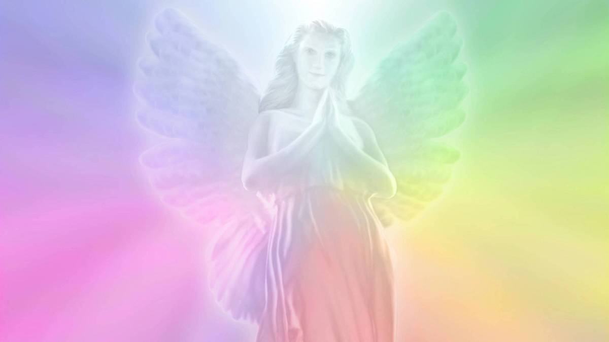 Andělský týdenní horoskop: Lvi budou velmi zodpovědní, Vodnáři upřímní Andělský týdenní horoskop: Lvi budou velmi zodpovědní, Vodnáři upřímní