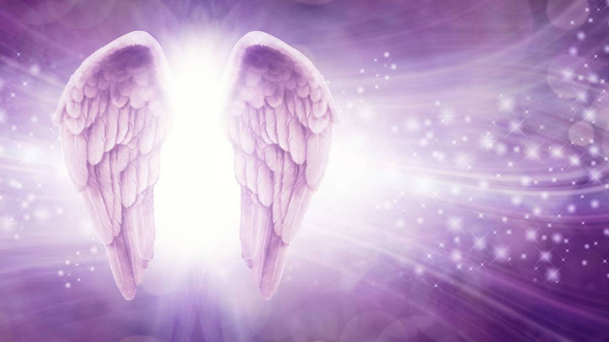Andělský víkendový horoskop: Raky čeká zásadní změna, Kozorohům pomůže intuice Andělský víkendový horoskop: Raky čeká zásadní změna, Kozorohům pomůže intuice