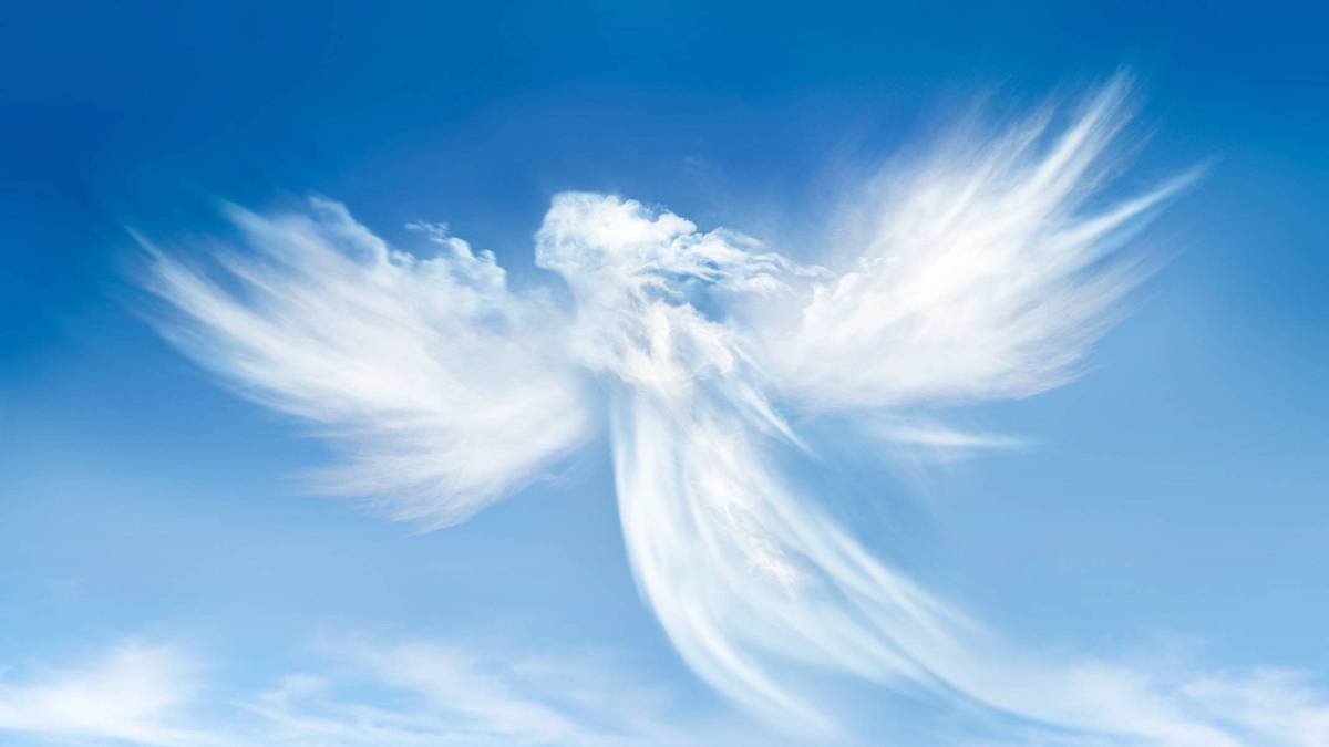 Andělský týdenní horoskop: Štíři se zapojí do rozhovorů s hlubším významem, Vodnářům se nebude chtít do povinností Andělský týdenní horoskop: Štíři se zapojí do rozhovorů s hlubším významem, Vodnářům se nebude chtít do povinností
