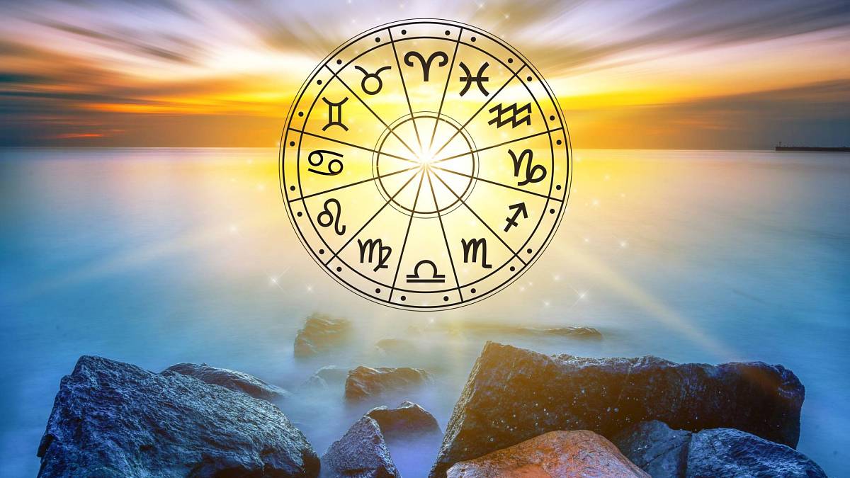 Andělský víkendový horoskop: Lvi nebudou vědět, kam dřív skočit, Váhy budou náročné v oblasti komunikace Andělský víkendový horoskop: Lvi nebudou vědět, kam dřív skočit, Váhy budou náročné v oblasti komunikace