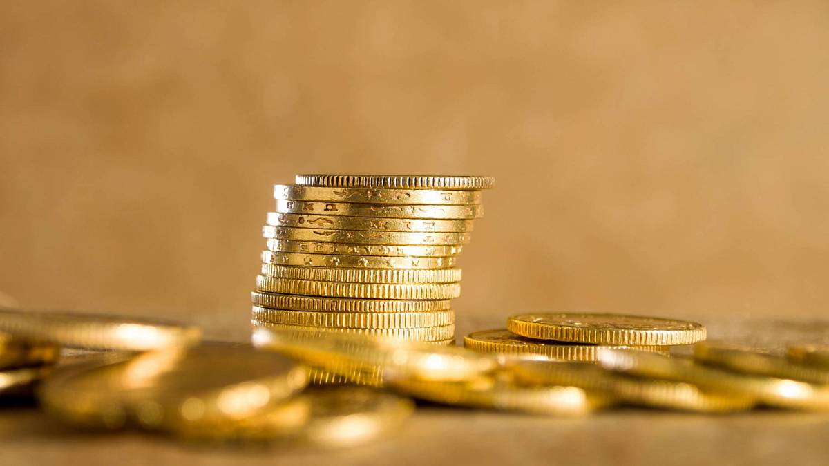 Která znamení potkají v únoru finanční problémy? Blížence čekají vysoké výdaje, vodnáře zaskočí nečekaně nízké příjmy Která znamení potkají v únoru finanční problémy? Blížence čekají vysoké výdaje, vodnáře zaskočí nečekaně nízké příjmy