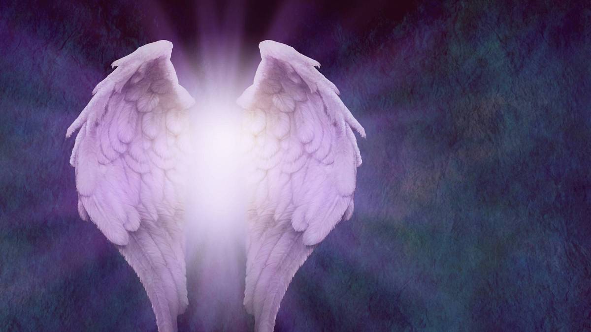 Andělský víkendový horoskop: Panny budou šokovat, Váhy se zaměstnají spoustou úkolů Andělský víkendový horoskop: Panny budou šokovat, Váhy se zaměstnají spoustou úkolů