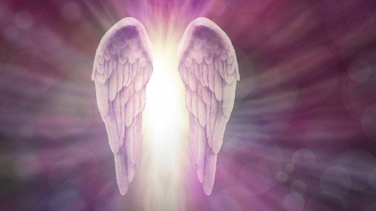 Andělská poselství na pátek: Blíženci, sdělujte myšlenky důvěryhodným lidem, Střelci, pozor na vyčerpání