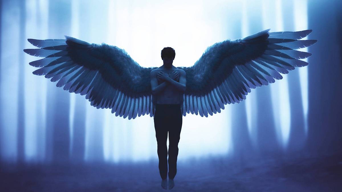 Andělský týdenní horoskop: Býkům se otevřou nové možnosti, Ryby budou všímavé Andělský týdenní horoskop: Býkům se otevřou nové možnosti, Ryby budou všímavé