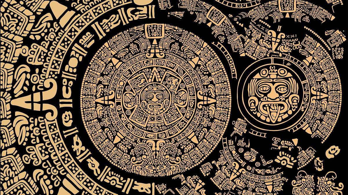 Indiánský horoskop na březen: Hadi se budou cítit obtěžováni ostatními, Husy budou poukazovat na sebemenší chyby Indiánský horoskop na březen: Hadi se budou cítit obtěžováni ostatními, Husy budou poukazovat na sebemenší chyby