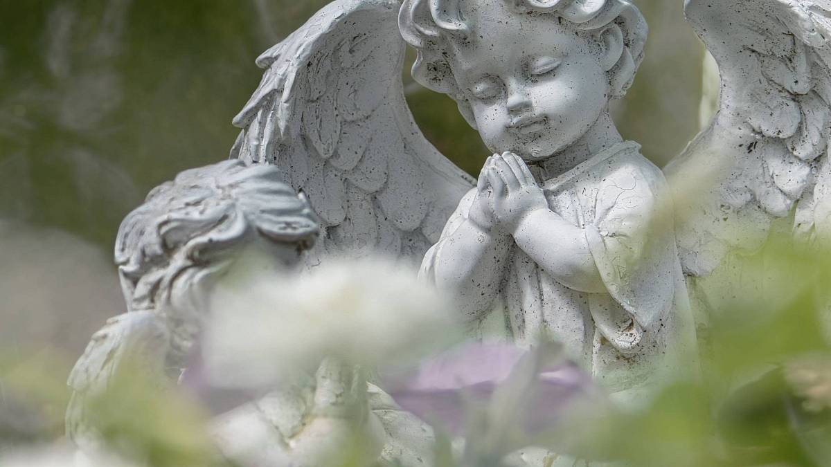 Andělský víkendový horoskop: Býci budou značně přesvědčiví, Kozorozi se začnou starat více o svůj volný čas Andělský víkendový horoskop: Býci budou značně přesvědčiví, Kozorozi se začnou starat více o svůj volný čas