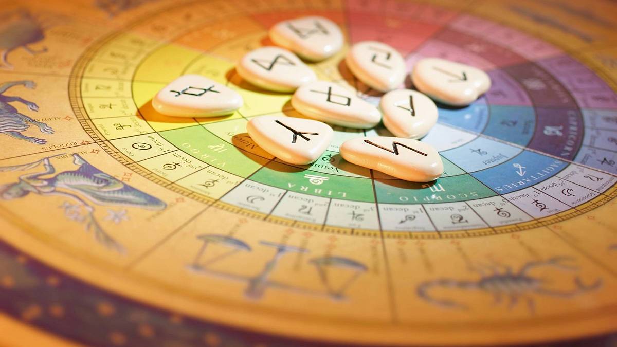Rady pro každé znamení zvěrokruhu! Horoskop vám poradí, jak nejlépe zvládnout druhou polovinu měsíce Rady pro každé znamení zvěrokruhu! Horoskop vám poradí, jak nejlépe zvládnout druhou polovinu měsíce