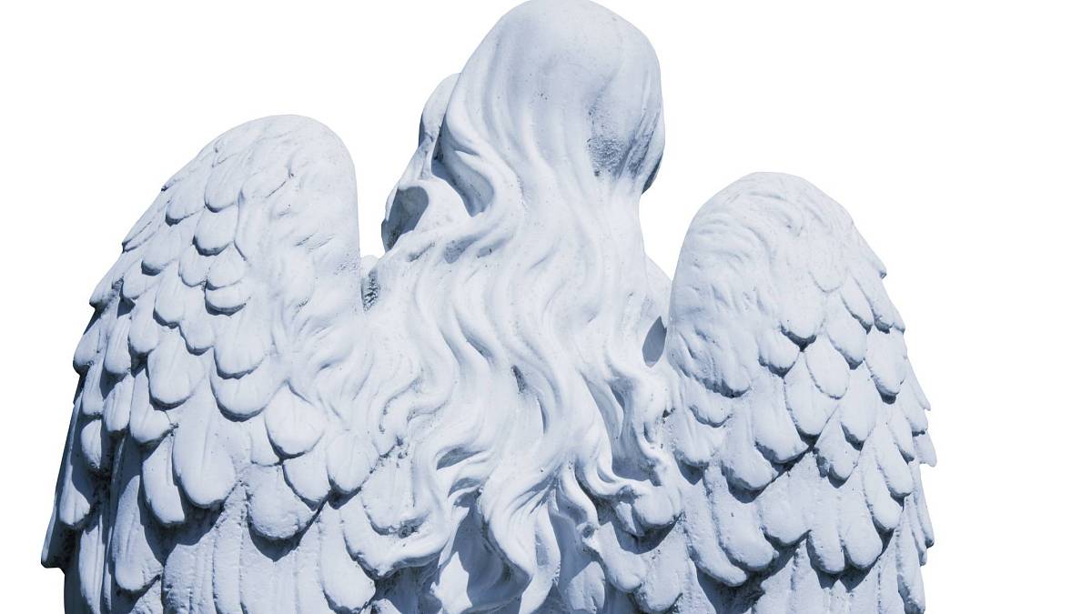 Andělský týdenní horoskop: Býci budou zabráni do péče o druhé, Berani vymyslí, jak si splnit sen
