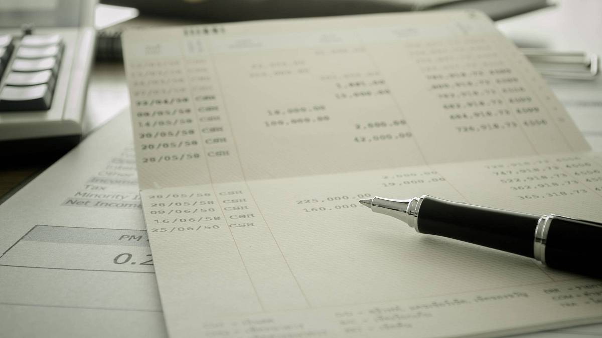 Vkladní knížky: Již jsou skoro minulostí, na těch výherních stále můžete vyhrát milion korun Vkladní knížky: Již jsou skoro minulostí, na těch výherních stále můžete vyhrát milion korun