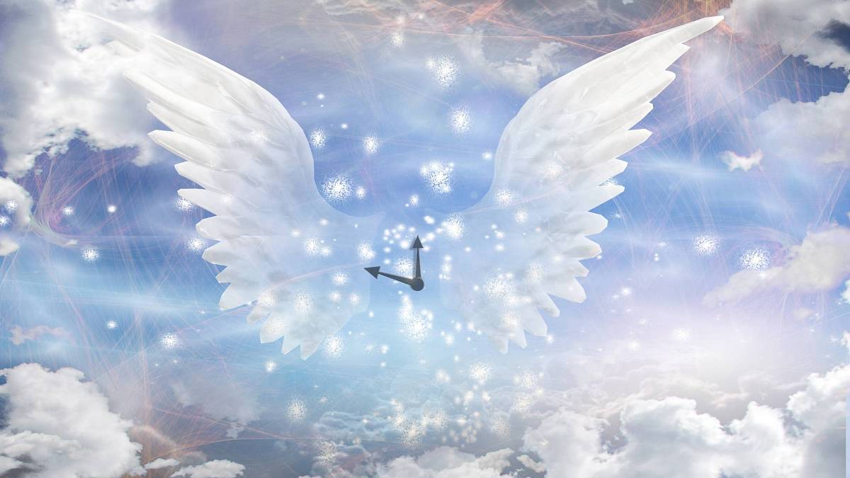 Andělská poselství na neděli: Váhy, nenechte nikoho zkazit vám náladu, Štíři, s pomocí kreativity uspořádejte nezapomenutelný výlet Andělská poselství na neděli: Váhy, nenechte nikoho zkazit vám náladu, Štíři, s pomocí kreativity uspořádejte nezapomenutelný výlet