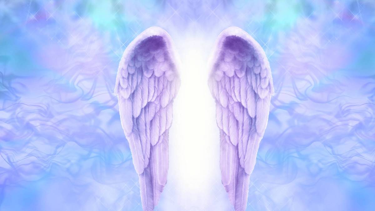 Andělský týdenní horoskop: Štíři se zamyslí nad svými činy z nedávné doby, Raci mohou urazit vtipkováním Andělský týdenní horoskop: Štíři se zamyslí nad svými činy z nedávné doby, Raci mohou urazit vtipkováním