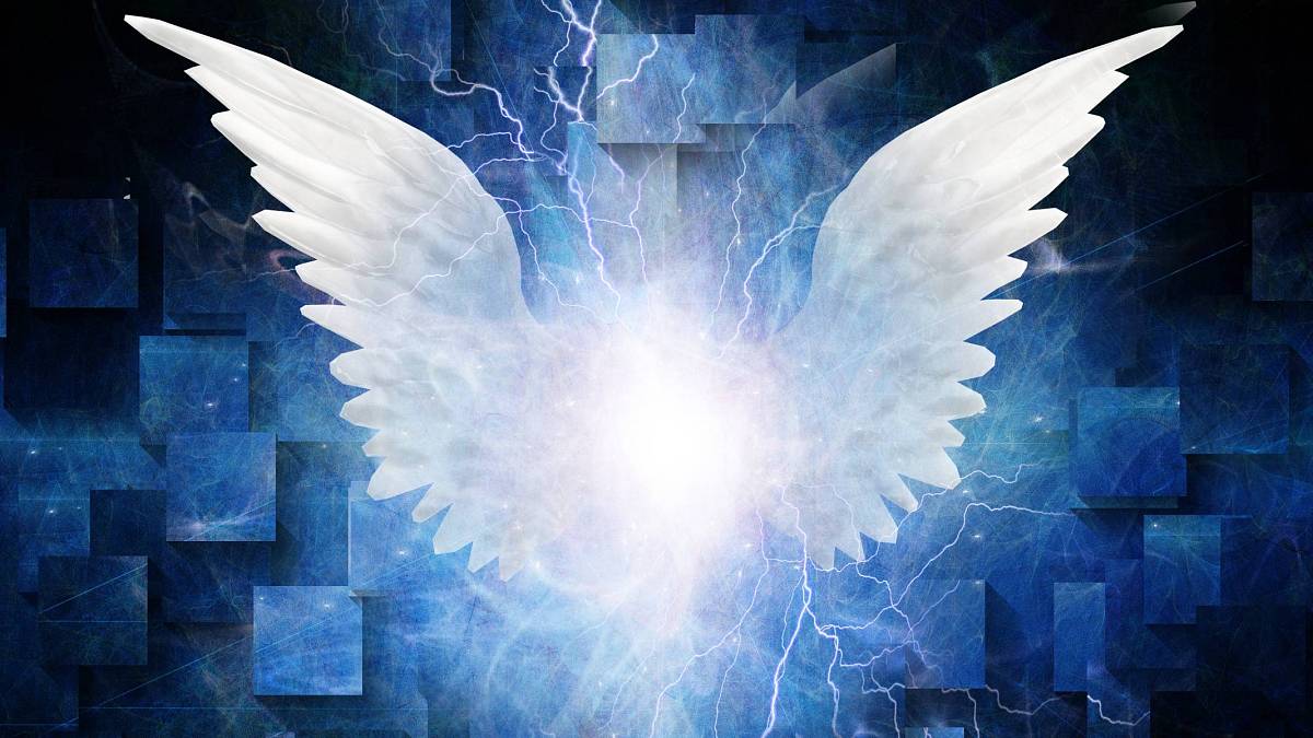 Andělský víkendový horoskop: Raci se budou zabývat tím, co nemohou ovlivnit, Střelci budou neobvykle zvědaví Andělský víkendový horoskop: Raci se budou zabývat tím, co nemohou ovlivnit, Střelci budou neobvykle zvědaví