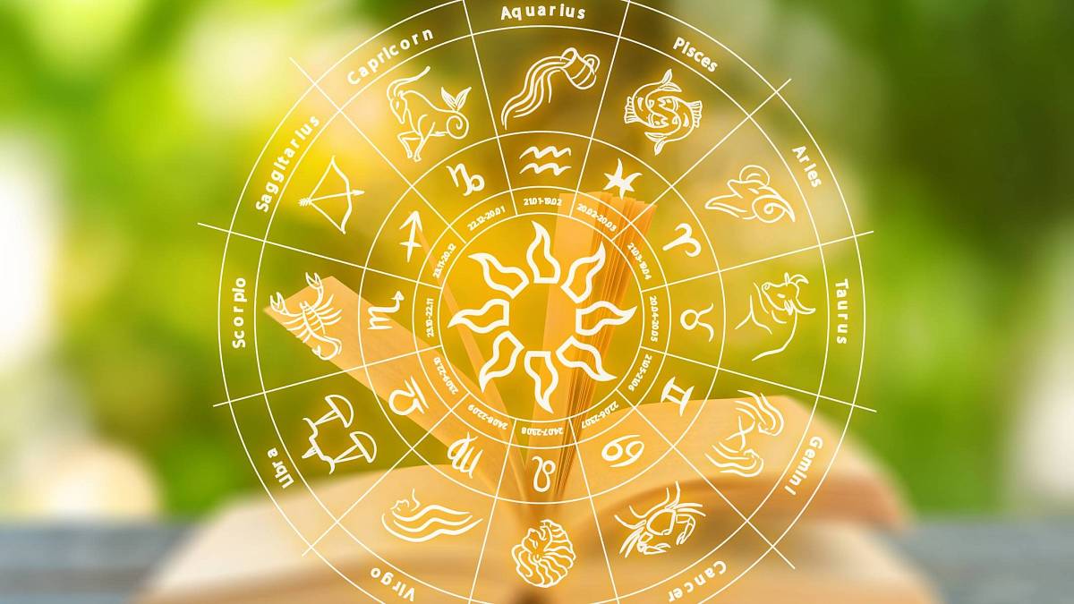 Denní horoskop na středu 14.8. 2024: Blíženci buďte opatrnější, Ryby láká nová pracovní nabídka Denní horoskop na středu 14.8. 2024: Blíženci buďte opatrnější, Ryby láká nová pracovní nabídka