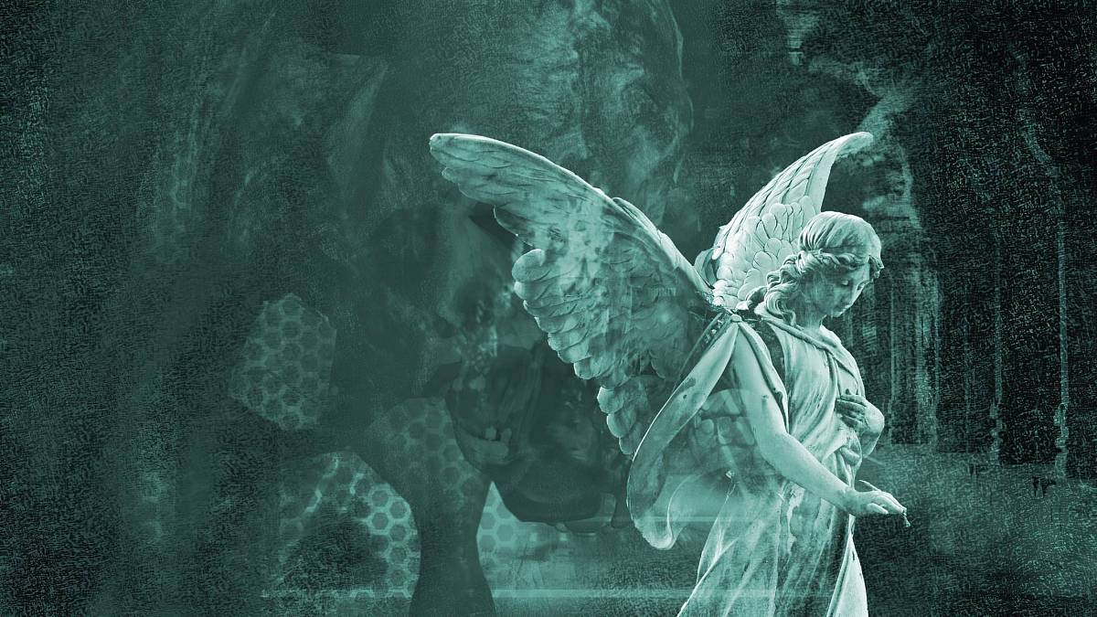 Andělská poselství na sobotu: Vodnáři, vztahy vyžadují komunikaci, Ryby, nezapomínejte plánovat Andělská poselství na sobotu: Vodnáři, vztahy vyžadují komunikaci, Ryby, nezapomínejte plánovat