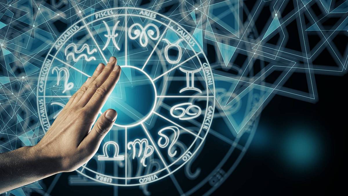 Denní horoskop na čtvrtek 8.8.2024: Nezapomeňte na dostatečný odpočinek a relaxaci Denní horoskop na čtvrtek 8.8.2024: Nezapomeňte na dostatečný odpočinek a relaxaci