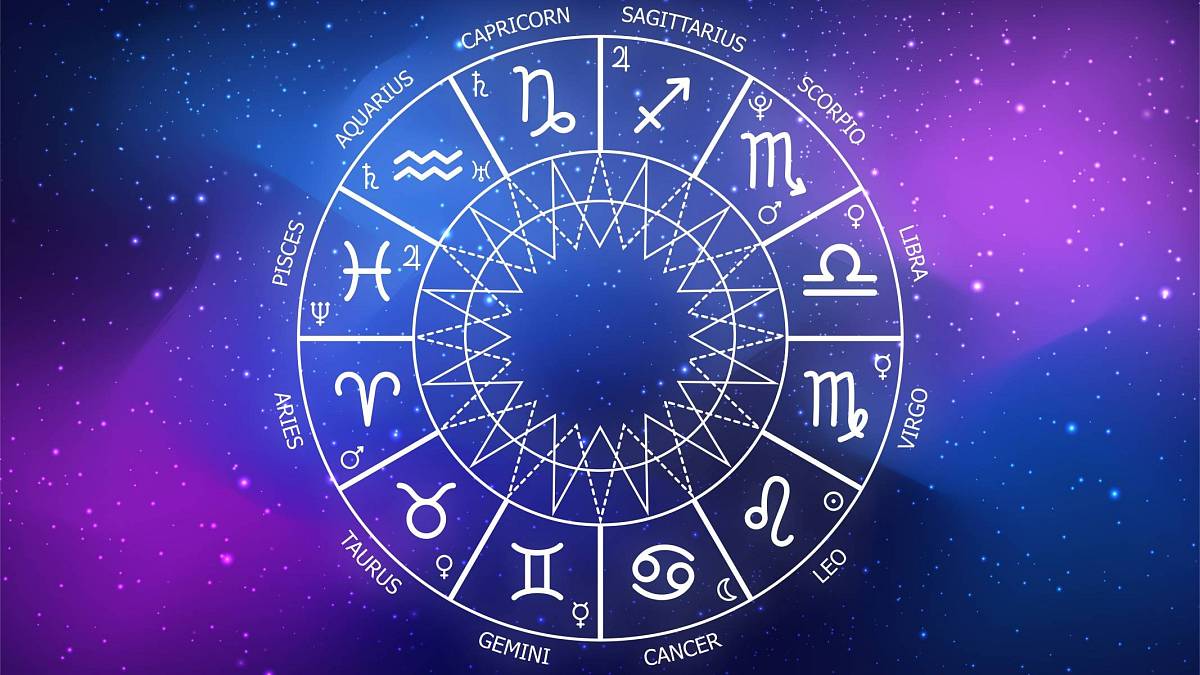 Denní horoskop na neděli 11.8. 2024: Raci budou také jednou sobečtí a Kozorozi přehodnotí svůj život Denní horoskop na neděli 11.8. 2024: Raci budou také jednou sobečtí a Kozorozi přehodnotí svůj život