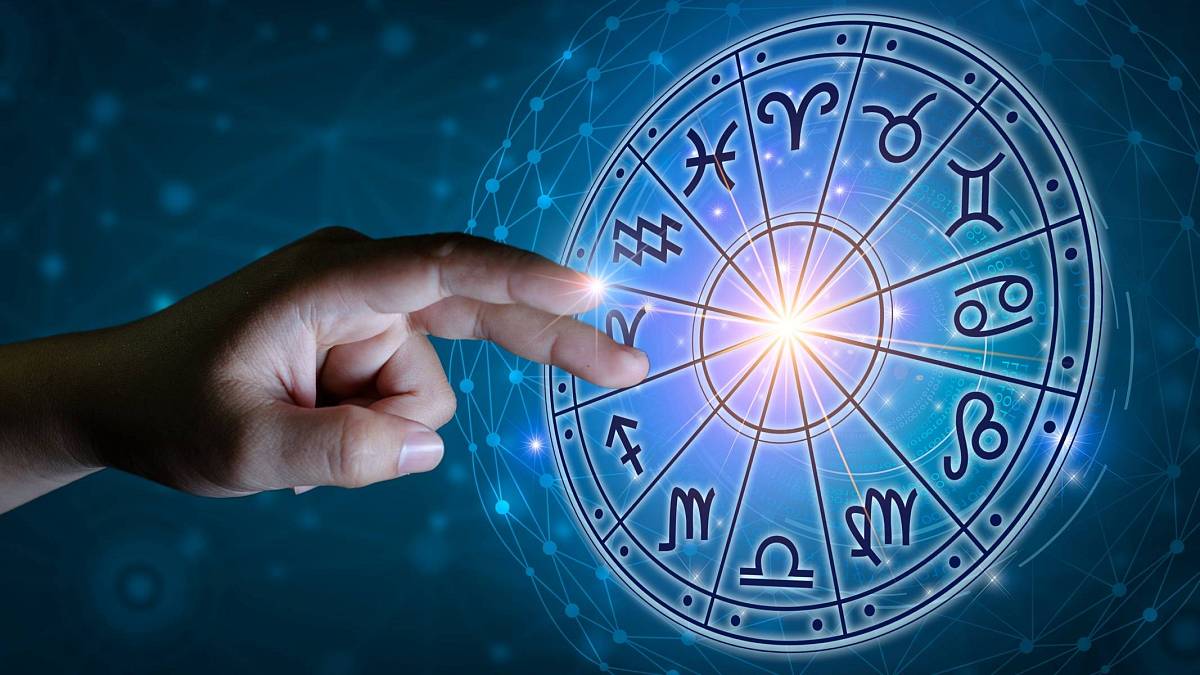 Denní horoskop na úterý 20.8. 2024: Střelci si dají pozor na nepříjemné situace a Ryby se budou vznášet na obláčku lásky Denní horoskop na úterý 20.8. 2024: Střelci si dají pozor na nepříjemné situace a Ryby se budou vznášet na obláčku lásky