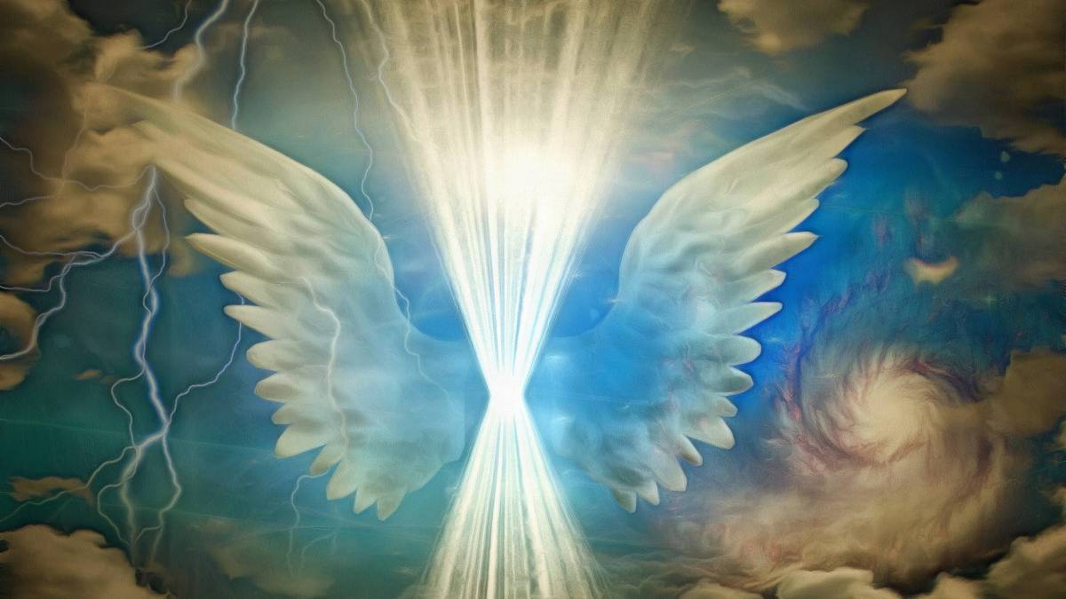 Andělský týdenní horoskop: Ryby najdou smysl života, Štíři najdou řešení skrze svou intuici Andělský týdenní horoskop: Ryby najdou smysl života, Štíři najdou řešení skrze svou intuici