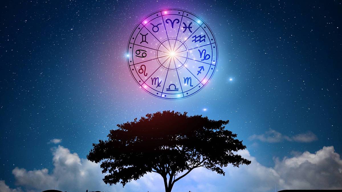 Denní horoskop na sobotu 24.8. 2024: Kozorozi předvedou svou zábavnou stránku, Lvi popřemýšlí o budoucnosti Denní horoskop na sobotu 24.8. 2024: Kozorozi předvedou svou zábavnou stránku, Lvi popřemýšlí o budoucnosti