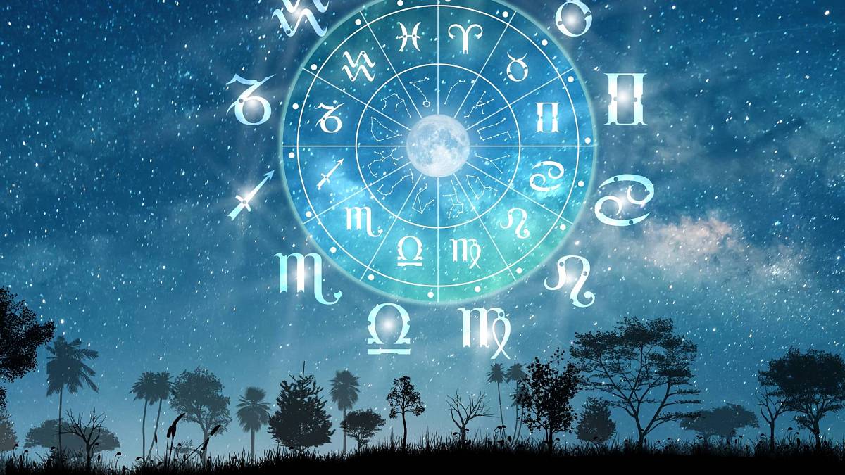 Denní horoskop na neděli 25.8. 2024: Býky naštvou nevhodné vtípky, Váhy by si měly být více vědomy určitých hranic Denní horoskop na neděli 25.8. 2024: Býky naštvou nevhodné vtípky, Váhy by si měly být více vědomy určitých hranic
