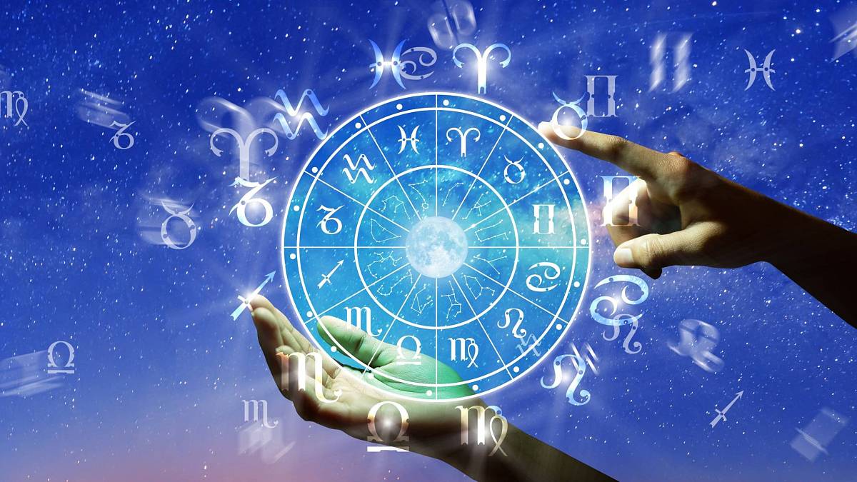 Denní horoskop na středu 28.8. 2024: Váhy vás ohromí svou komunikací a Střelci vás naladí na pozitivní vlnu Denní horoskop na středu 28.8. 2024: Váhy vás ohromí svou komunikací a Střelci vás naladí na pozitivní vlnu
