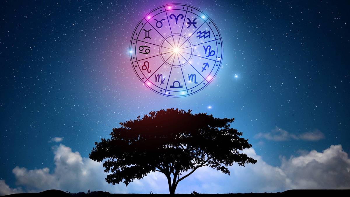 Horoskop na neděli 1. záři je postavený v pozitivním duchu Horoskop na neděli 1. záři je postavený v pozitivním duchu