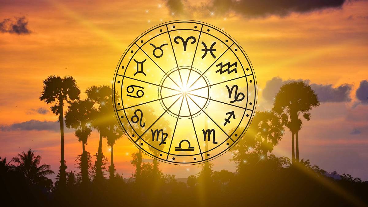 Denní horoskop na úterý 14.1.2025: Blíženci otevřou srdce okolí a Váhy poslechnou svůj vnitřní hlas Denní horoskop na úterý 14.1.2025: Blíženci otevřou srdce okolí a Váhy poslechnou svůj vnitřní hlas