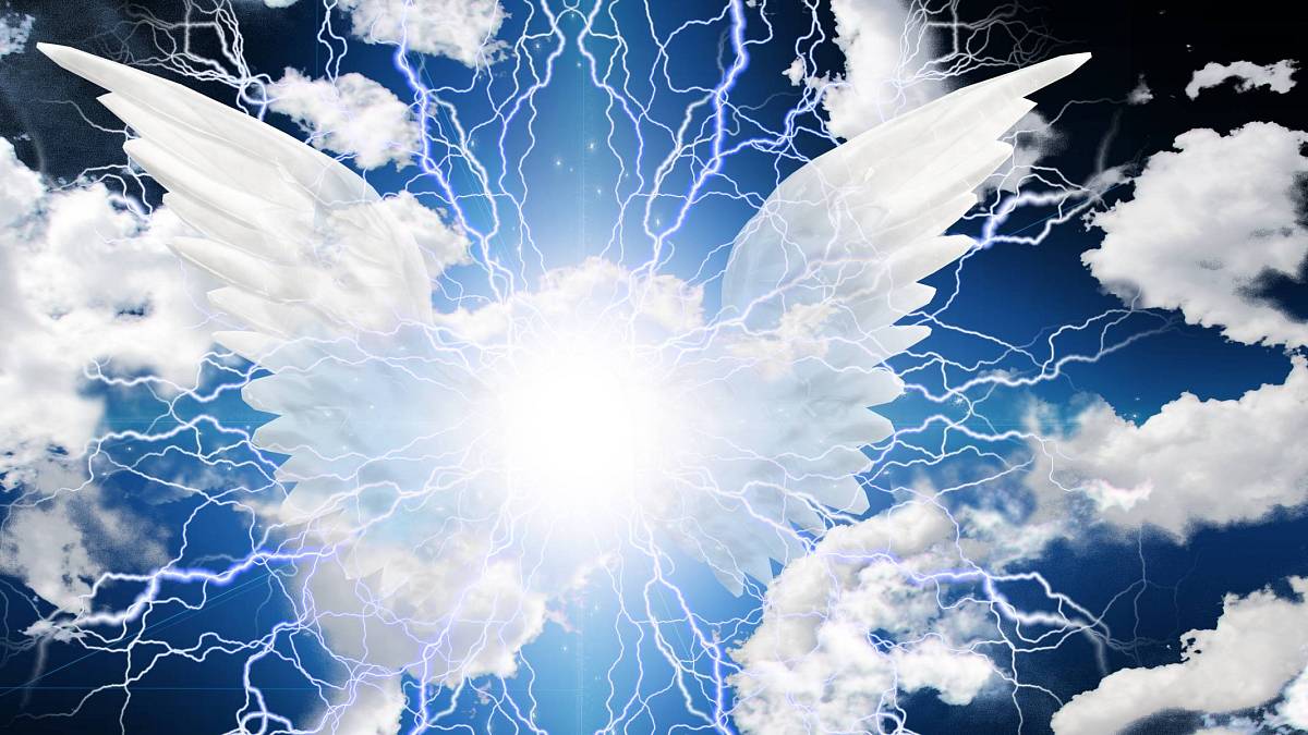 Andělský víkendový horoskop: Lvi budou litovat svých činů, Váhy nebudou myslet na ostatní Andělský víkendový horoskop: Lvi budou litovat svých činů, Váhy nebudou myslet na ostatní