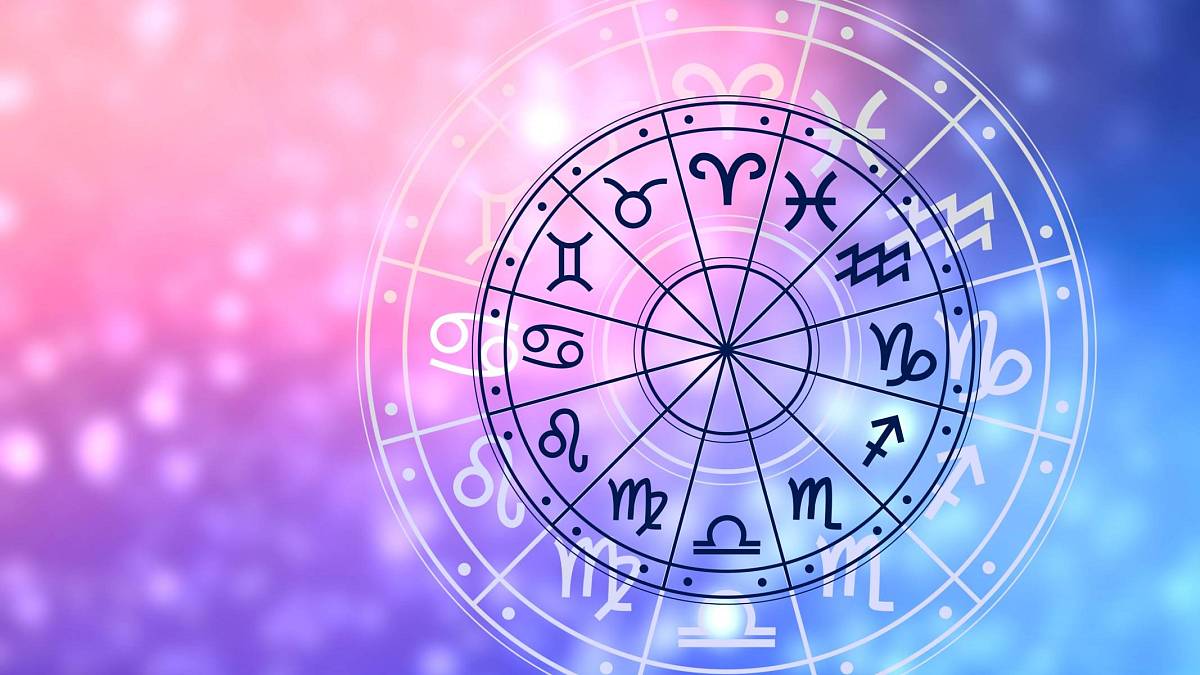 Denní horoskop na čtvrtek 12.9. 2024: Štíři budou mít problémy kvůli zatajení důležité informace, Lvy naštvou spolupracovníci Denní horoskop na čtvrtek 12.9. 2024: Štíři budou mít problémy kvůli zatajení důležité informace, Lvy naštvou spolupracovníci