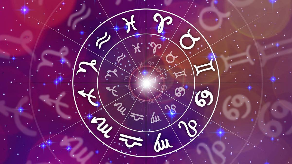 Denní horoskop na 23.9. 2024: Blížence čekají překvapivé změny a Ryby zažijí duchovní spojení Denní horoskop na 23.9. 2024: Blížence čekají překvapivé změny a Ryby zažijí duchovní spojení