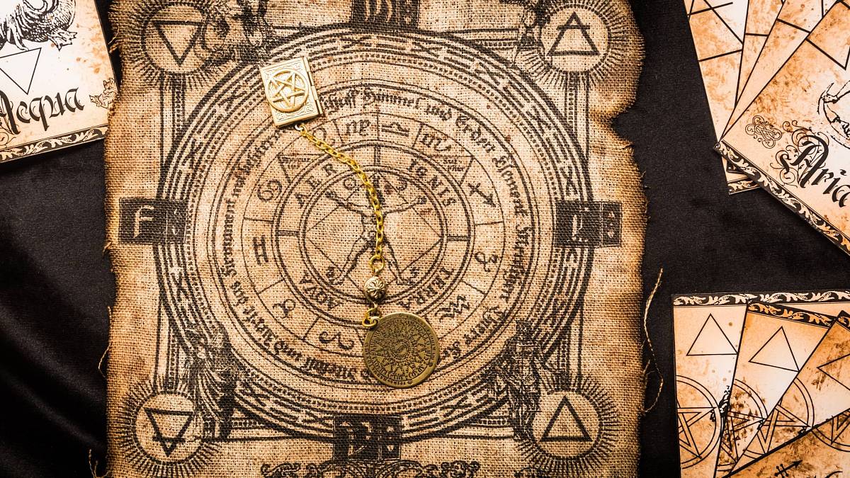 Denní horoskop na úterý 1.10.2024: Kozorohům se nevyplatí unáhlené rozhodnutí. Lvi se mohou těšit na příjemná setkání. Denní horoskop na úterý 1.10.2024: Kozorohům se nevyplatí unáhlené rozhodnutí. Lvi se mohou těšit na příjemná setkání.