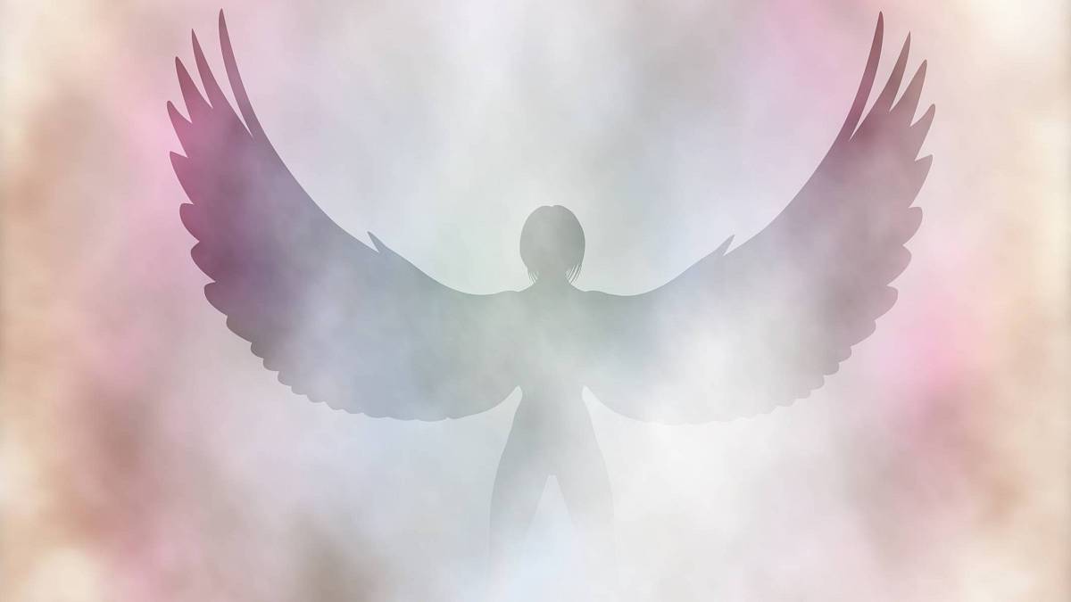 Andělský víkendový horoskop: Lvi budou zveličovat nepodstatné události, Berani budou příliš líní na realizaci plánů Andělský víkendový horoskop: Lvi budou zveličovat nepodstatné události, Berani budou příliš líní na realizaci plánů