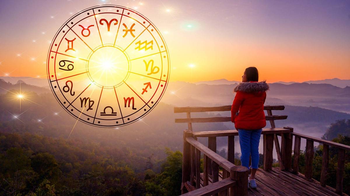 Denní horoskop na středu 30.10. 2024: Štíři očekávají intenzivní emoce a Vodnáři překvapí svou kreativitou Denní horoskop na středu 30.10. 2024: Štíři očekávají intenzivní emoce a Vodnáři překvapí svou kreativitou