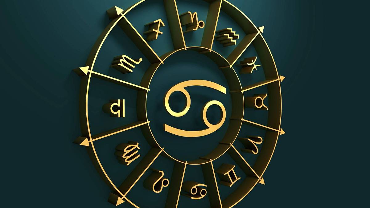 Denní horoskop na čtvrtek 3.10. 2024: Berani dostanou odvahu a Raci si dají pozor na vztahy kolem sebe Denní horoskop na čtvrtek 3.10. 2024: Berani dostanou odvahu a Raci si dají pozor na vztahy kolem sebe