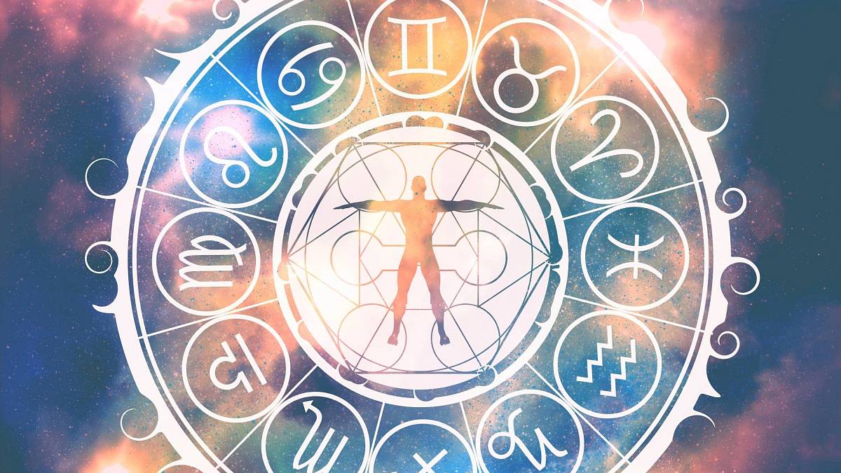 Denní horoskop na úterý 15.10.2024: Vodnáři by si měli dát pozor na peníze, na Lvy čeká zajímavá pracovní příležitost Denní horoskop na úterý 15.10.2024: Vodnáři by si měli dát pozor na peníze, na Lvy čeká zajímavá pracovní příležitost