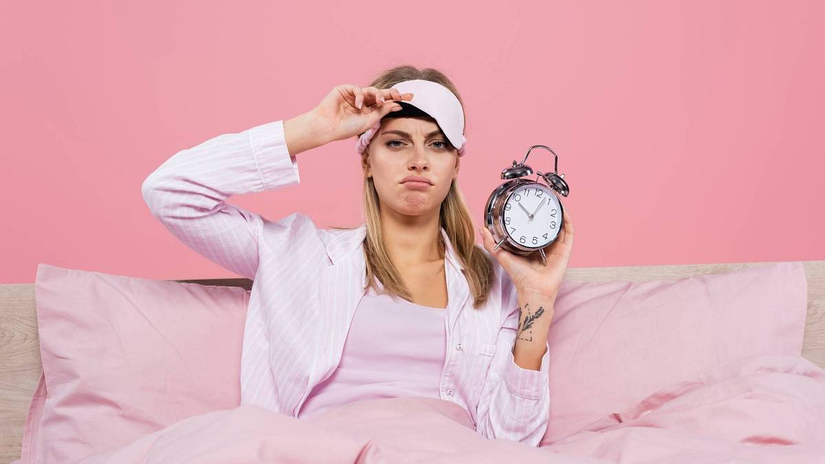 Denní horoskop na čtvrtek 10.10. 2024: Lvi si musí dát pozor na vyčerpání a Váhy si dopřejí sociální detox Denní horoskop na čtvrtek 10.10. 2024: Lvi si musí dát pozor na vyčerpání a Váhy si dopřejí sociální detox